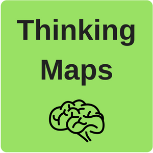 maps 